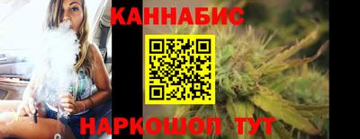 a pvp Краснокаменск